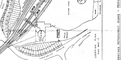 Excerpt of plan of Station Approach area showing Victor Place.png